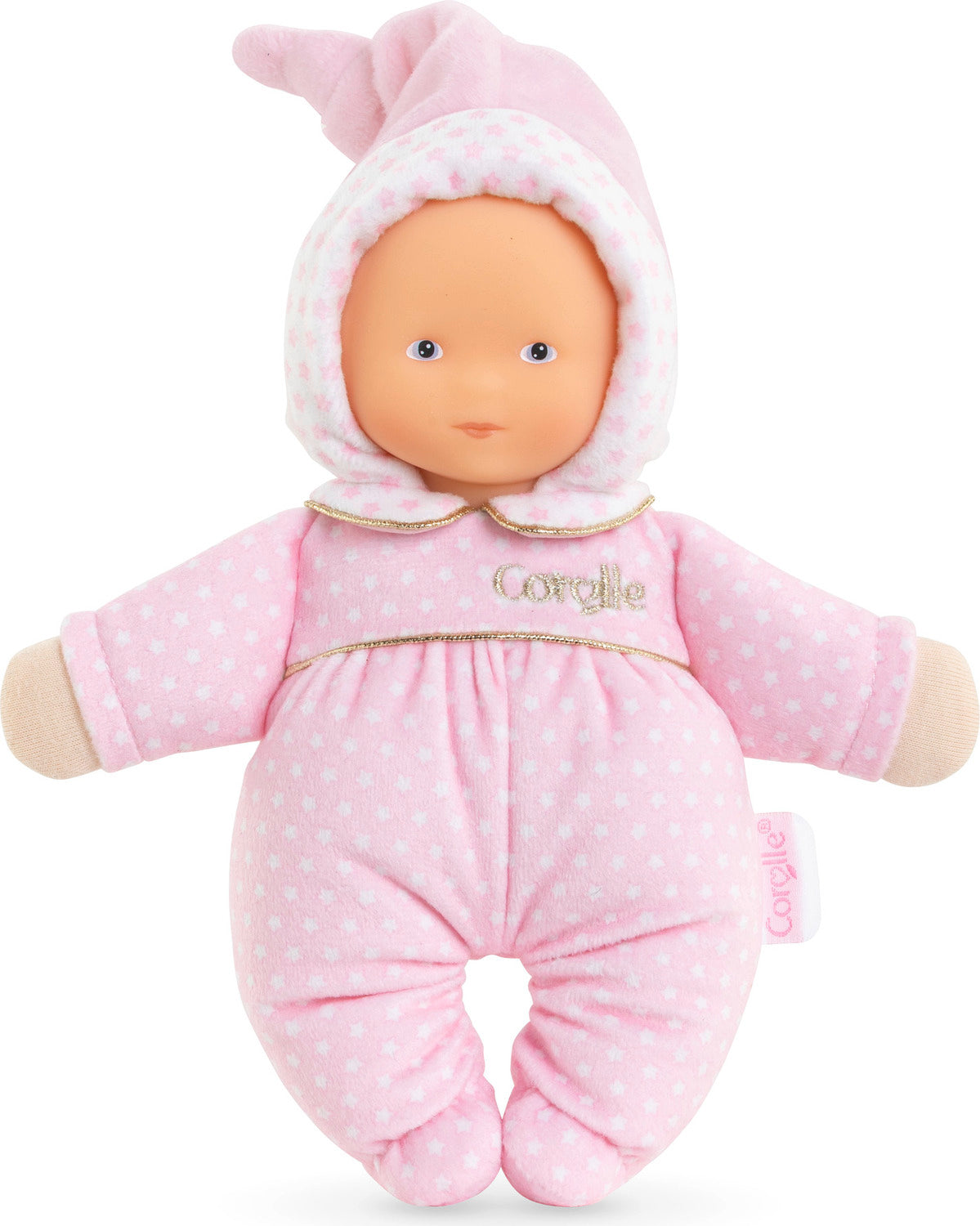 Babidoux Starry Dreams