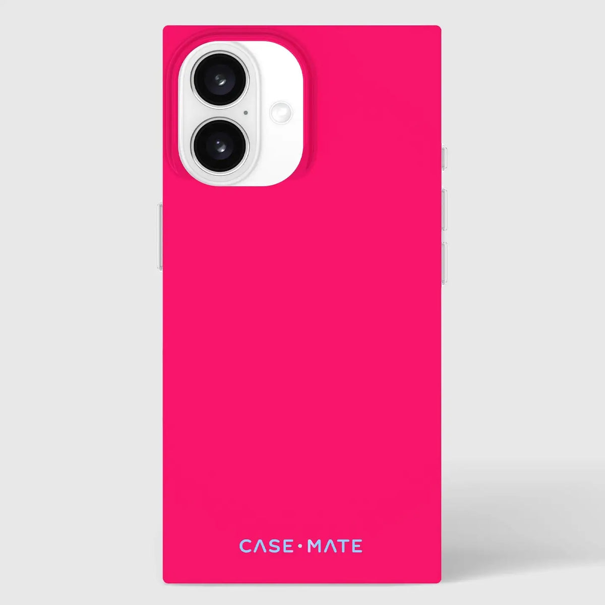 Neon Watermelon Blox Magsafe - Iphone 16