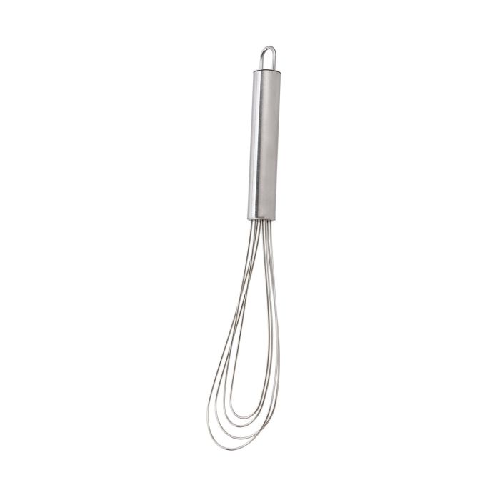 Mrs. Anderson's Stainless Steel Baking Roux Whisk