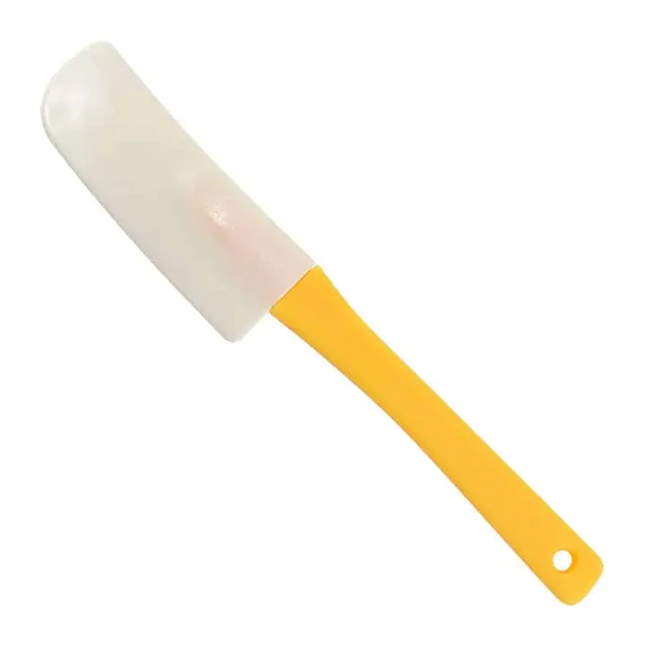 Mini Spatula ( Assorted )