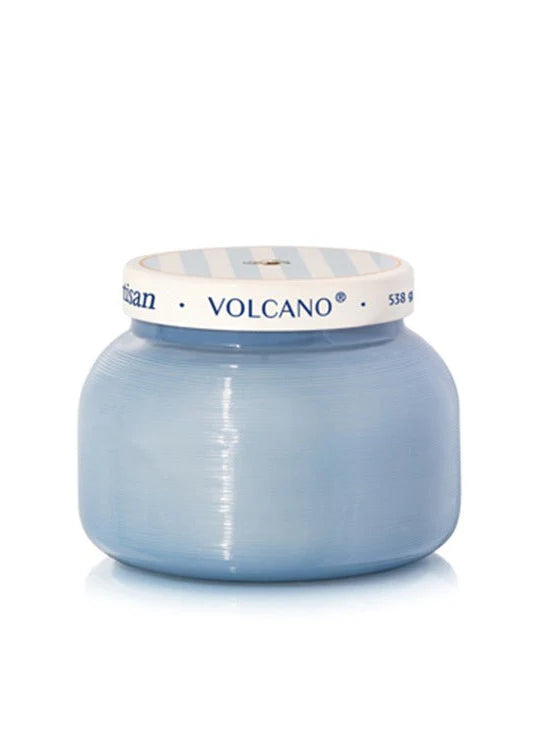 Artisan Caffe Capri Signature Candle 19oz.