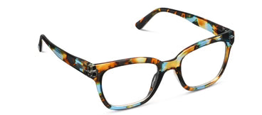 Progressive Peepers Eyewear