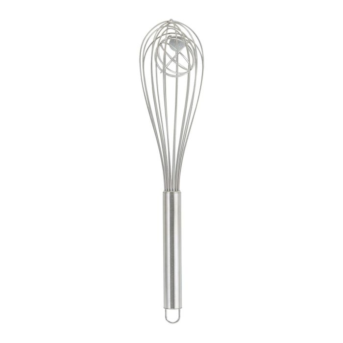 Mrs. Anderson's Baking Ball Whisk, 12in