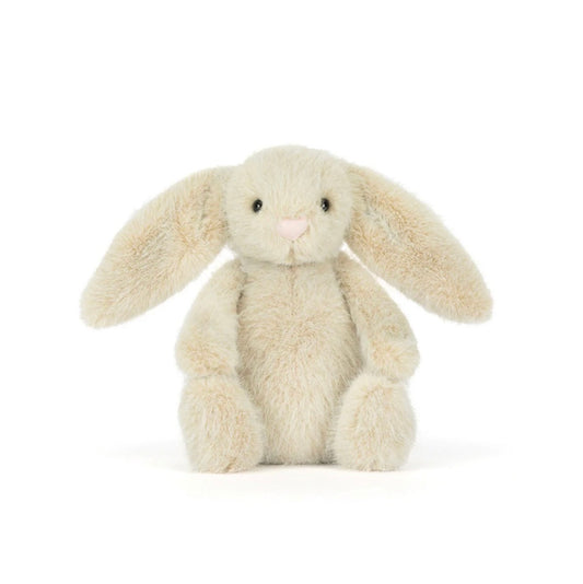 JC Flufflet Bunny