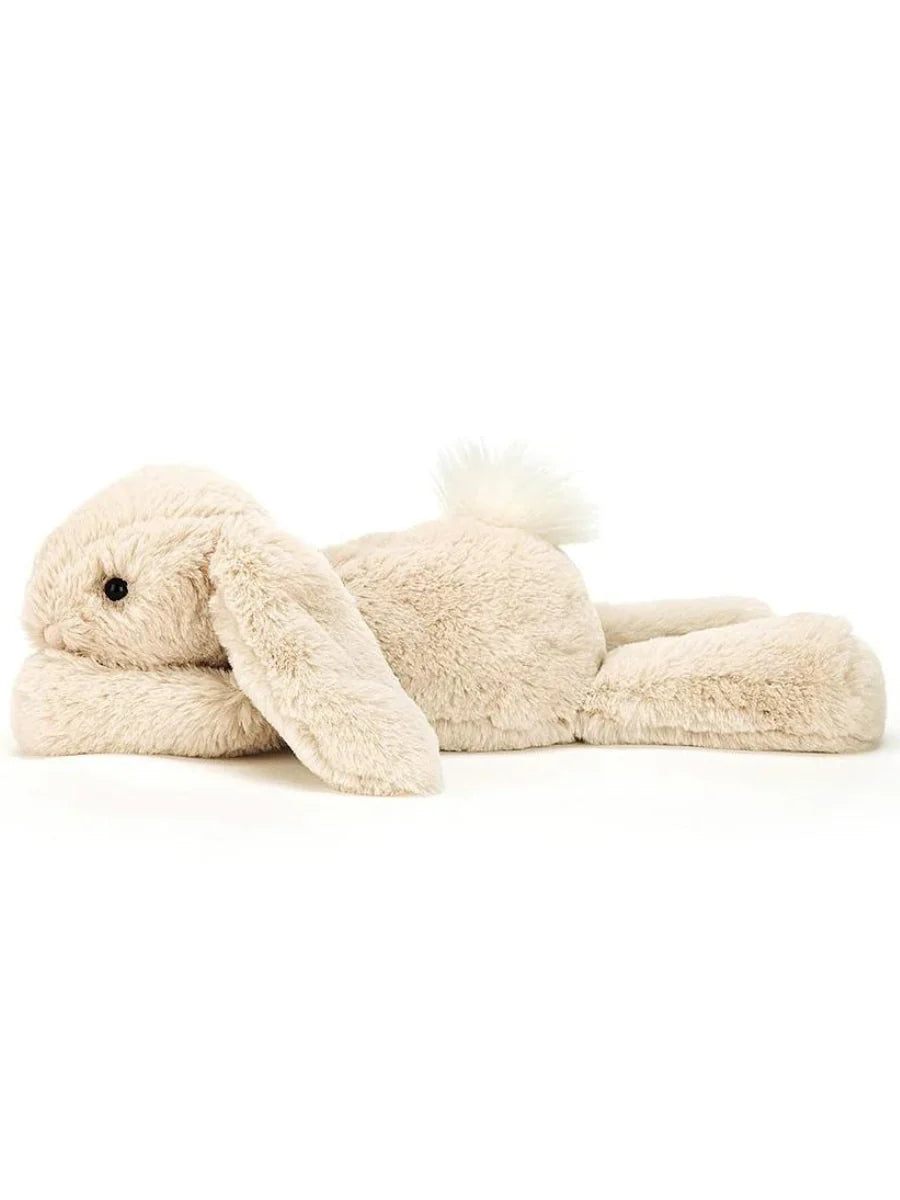 JC Smudge Rabbit Original