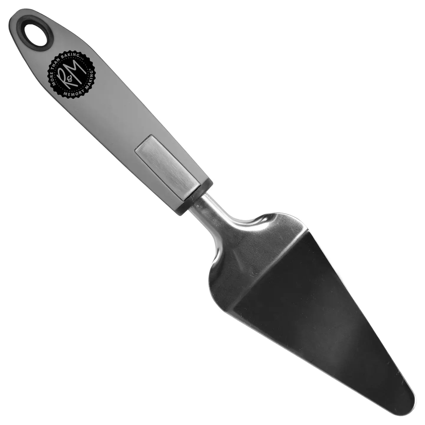 Cake Server