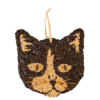 Cat Cookies Assortment