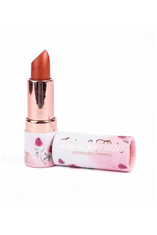 Nourishing Lipstick ( Assorted )