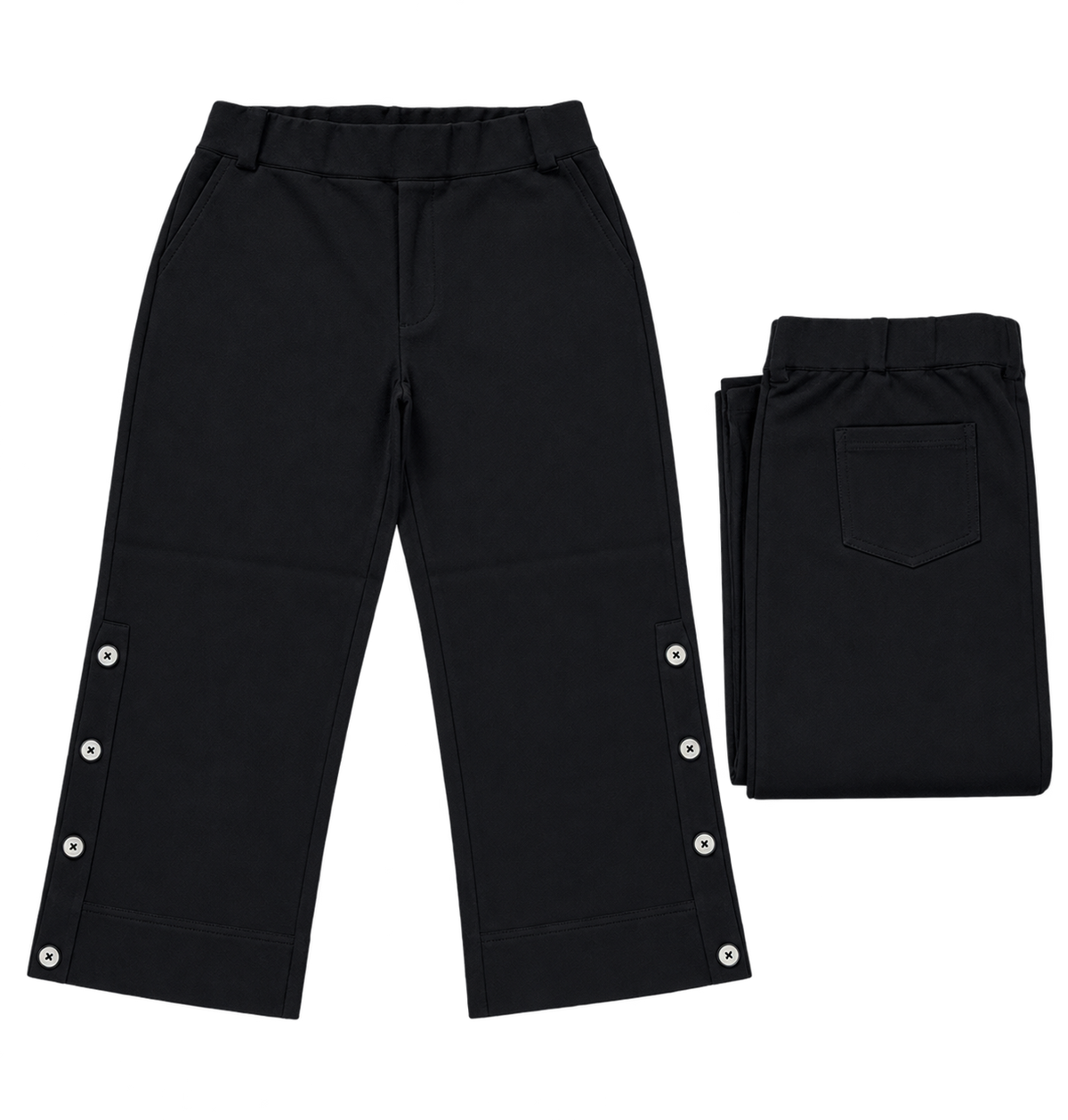 Habitat Pasadena Monterey Pant