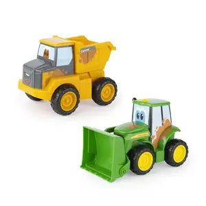 JD Farmin’ Friends Assortment