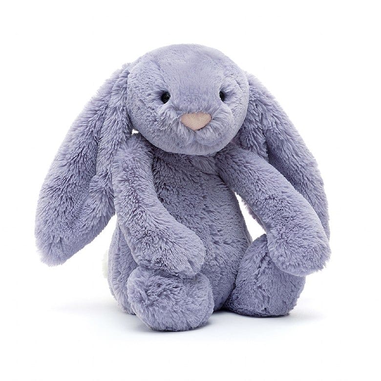 JC Viola Bashful Bunny