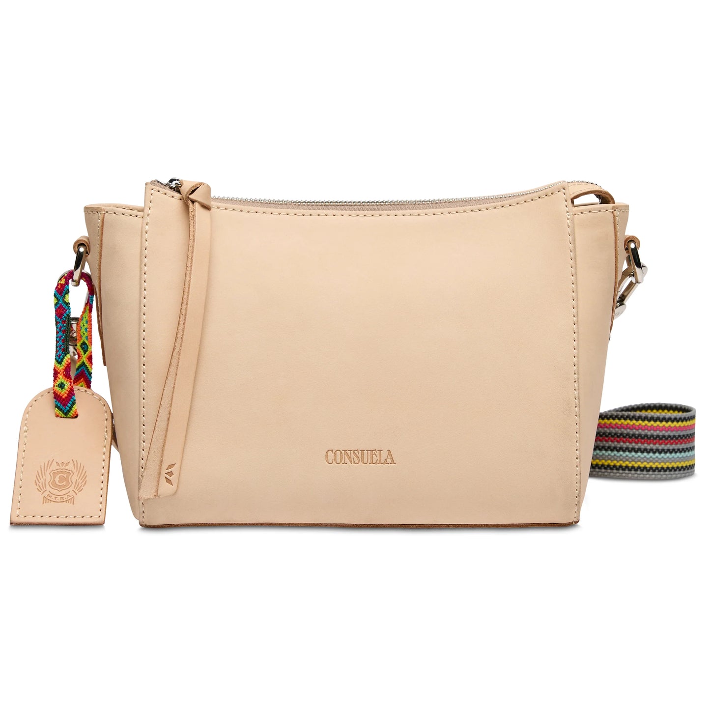 City Bag ( Diego )