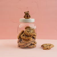 Super Canister By Nora Fleming (Assorted )