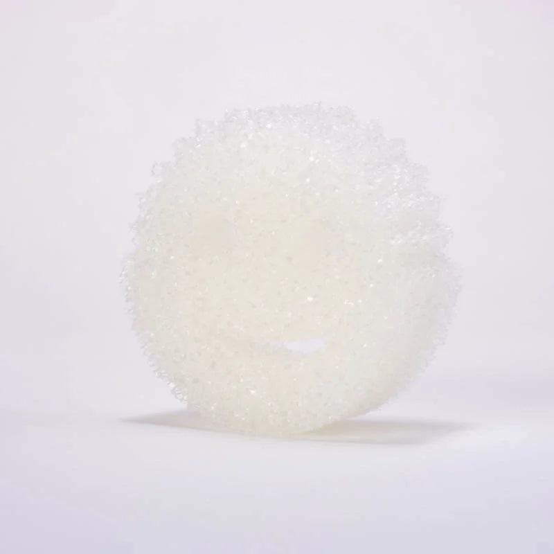 Scrub Daddy Dye Free