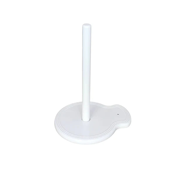 pinstripes melamine paper towel holder MEL 11