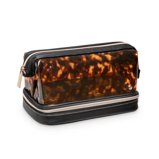 Travel Organizer ( Assorted )