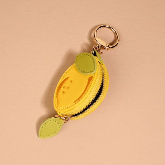 Bag / Handbag Charm Keychain ( Assorted)