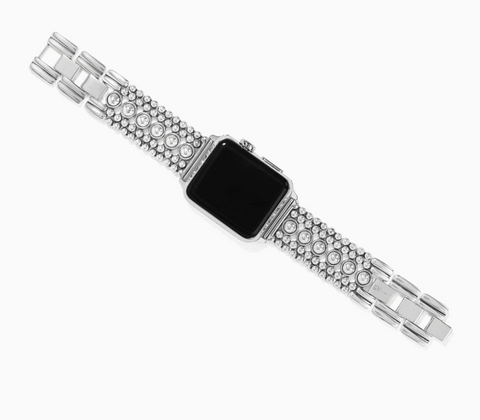 Pretty Tough Watch Band  W30490