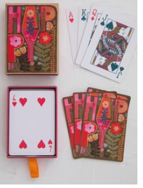 Playing Cards (Assorted )