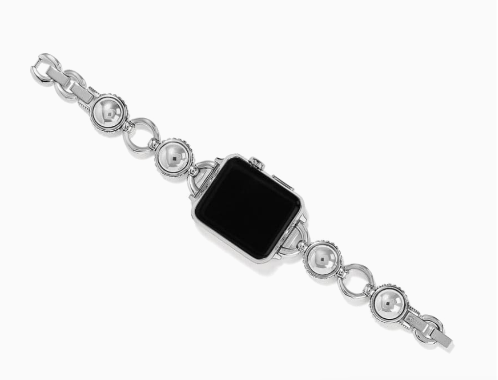 Pretty Tough Bold Watch Band*W30500. ( Band Only )