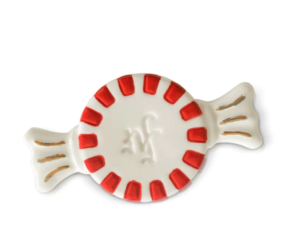 peppermint dreams Mini