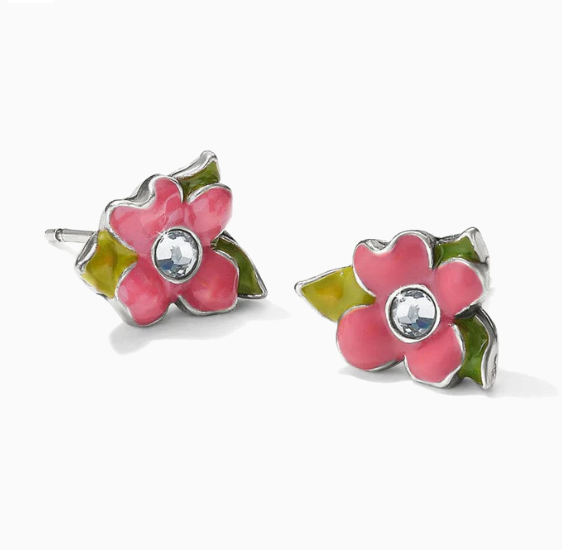 Flower Child Mini Post (J20592)*