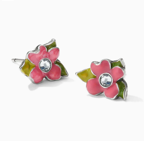 Flower Child Mini Post (J20592)*