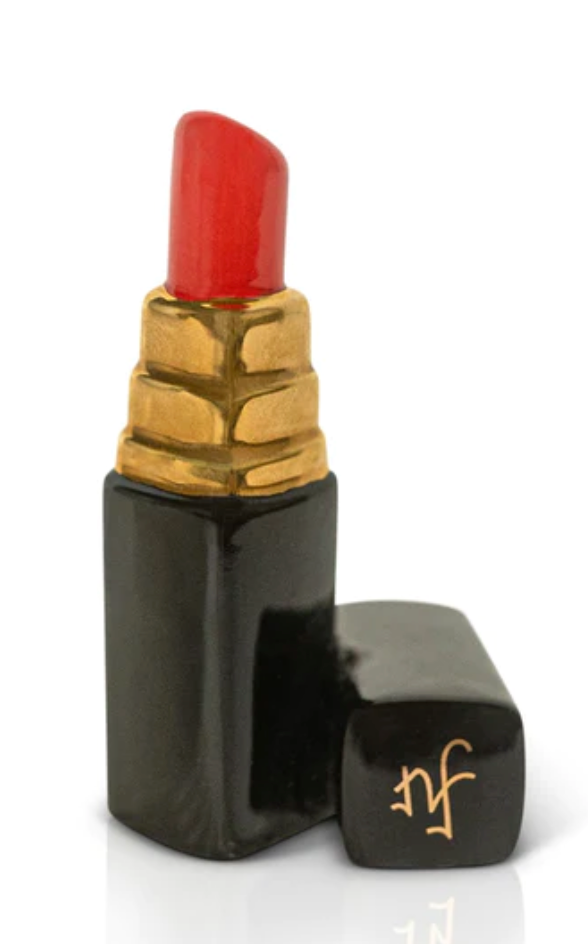 Hello, Gorgeous! Mini