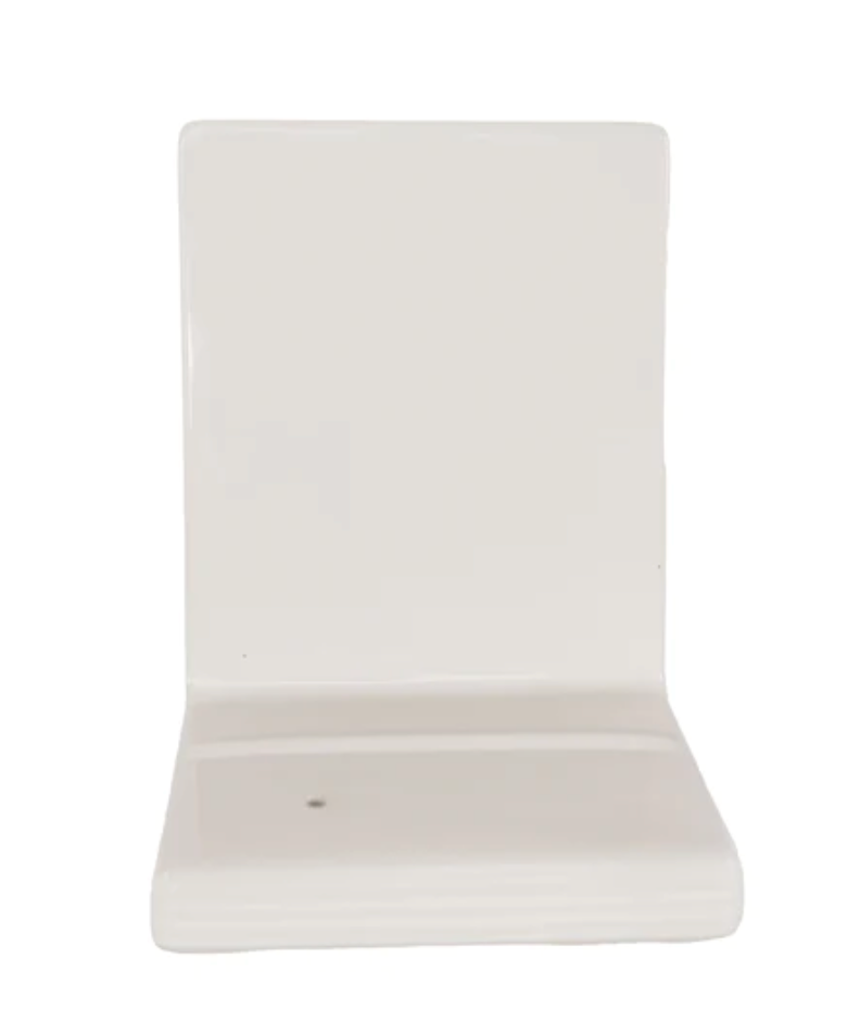 Pinstripes Message Board