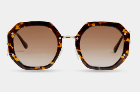 Coco + Carmen Sunglasses ( Assorted )