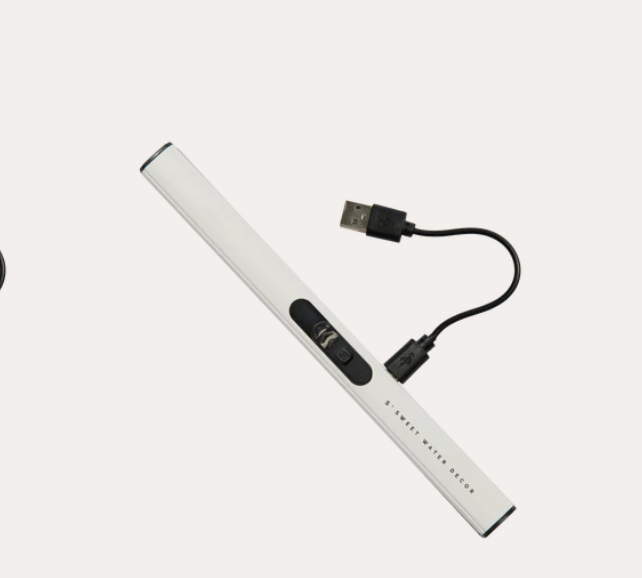 Electric Lighters ( Assorted )