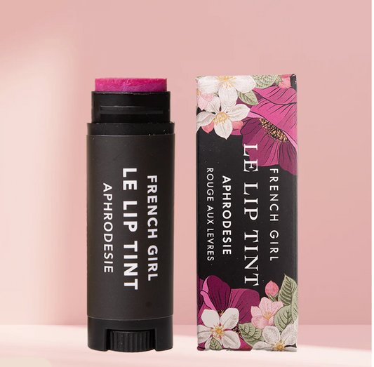 French Girl Lip Tint