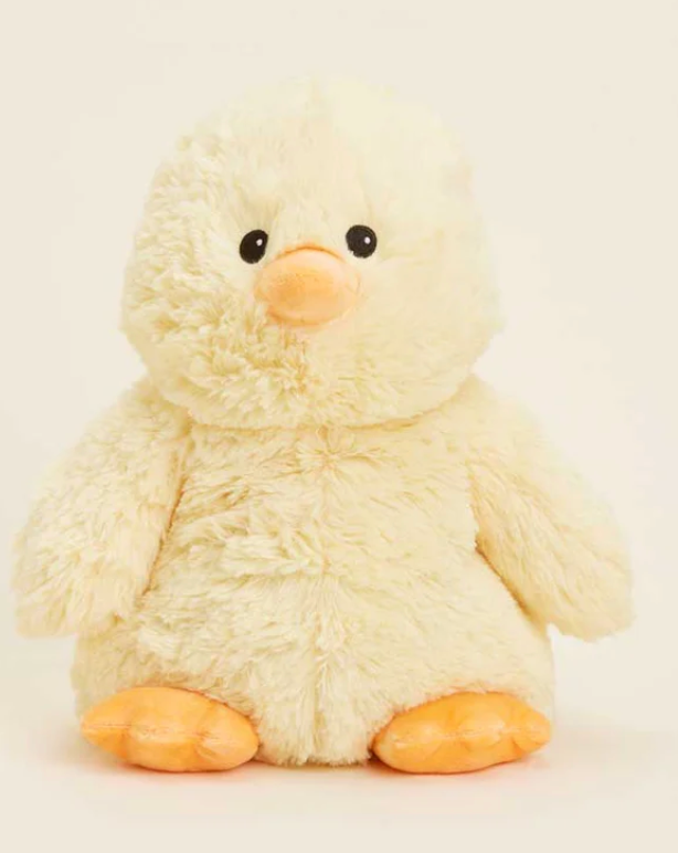 Chick Warmies