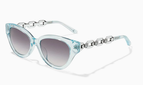 Twinkle Chain Sunglasses  A13323*