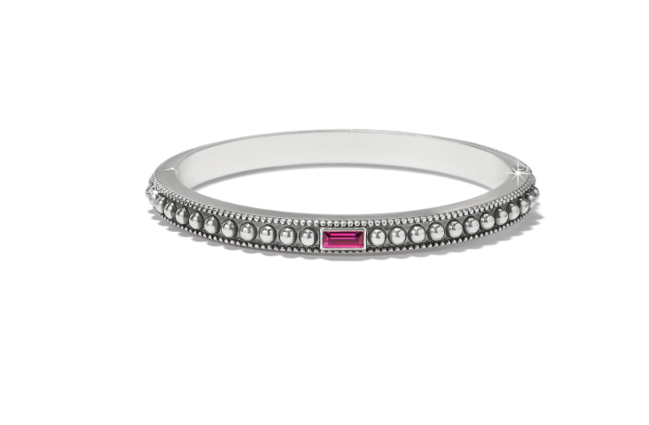 Pretty Tough Gem JF021A*