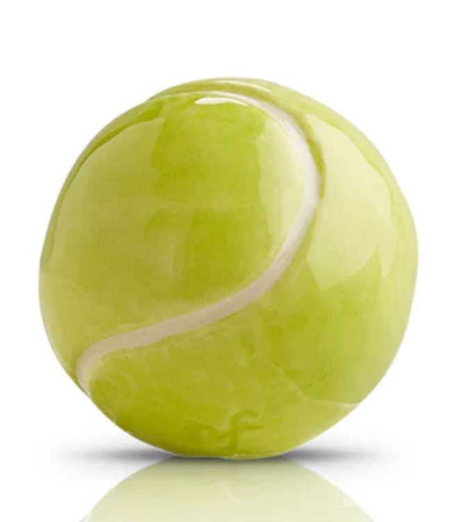 Game, Set, Match! Mini