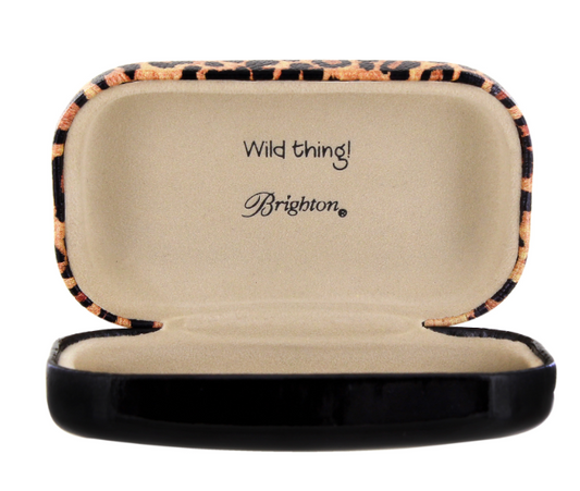 Catwalk Mini Box G82463