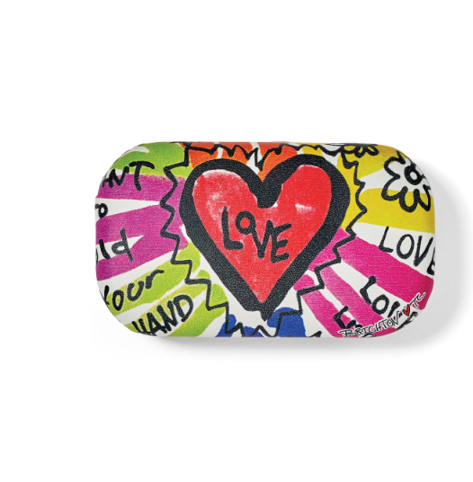 The Art Of Love Mini Box G8314M