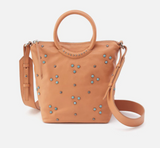 Maggie Crossbody ( Doe )
