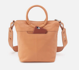 Maggie Crossbody ( Doe )