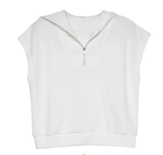 Scuba Top ( Assorted Colors )