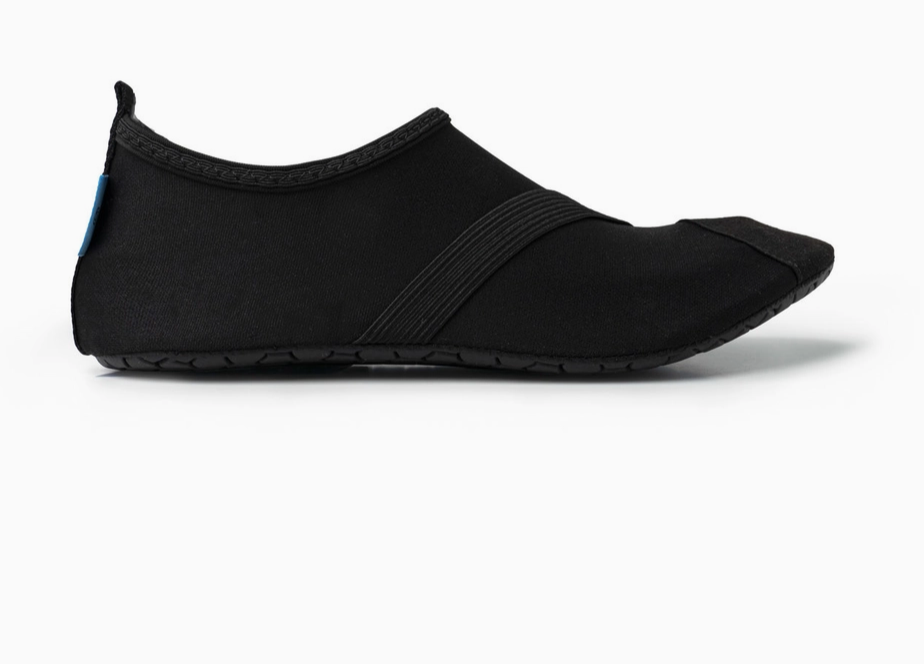 Women's Classic Fitkicks