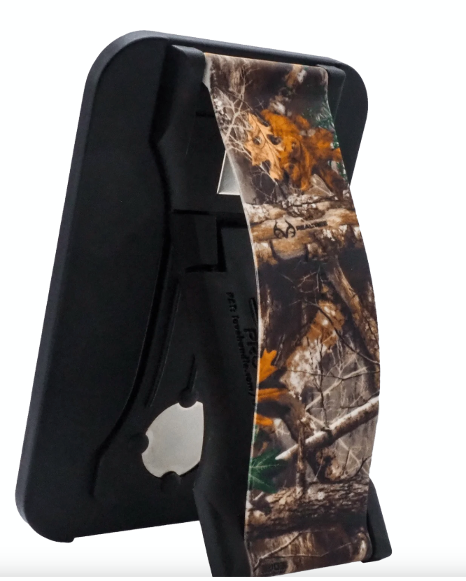 PRO for MagSafe - Realtree® EDGE Camo