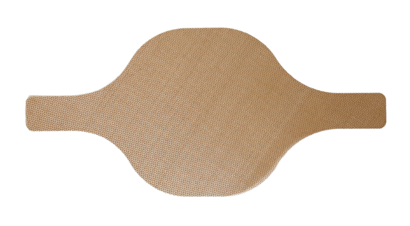 Reusable Silicone Bread Lifter and Dutch Oven Liner