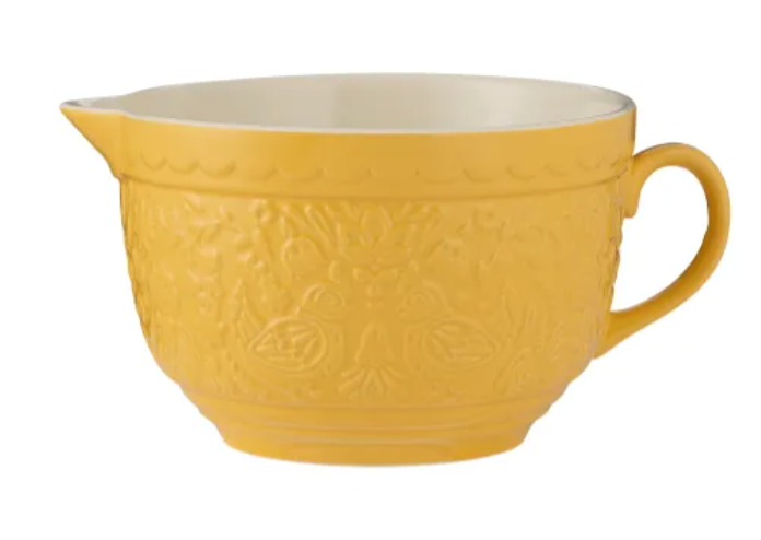 Home To Roost Batter Bowl