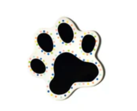 Toe Beans Mini Attachment