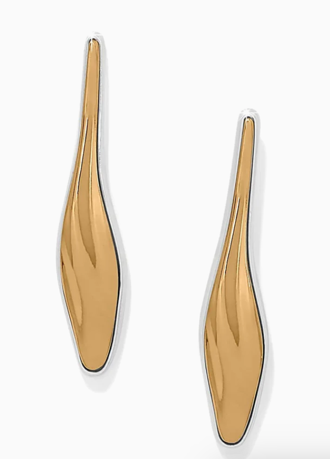 Cascade Rio Drop Post Earrings JA0183