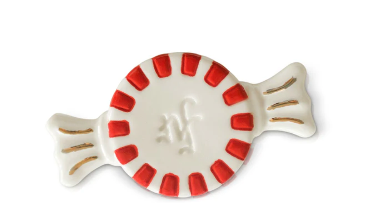 peppermint dreams Mini ( A405)