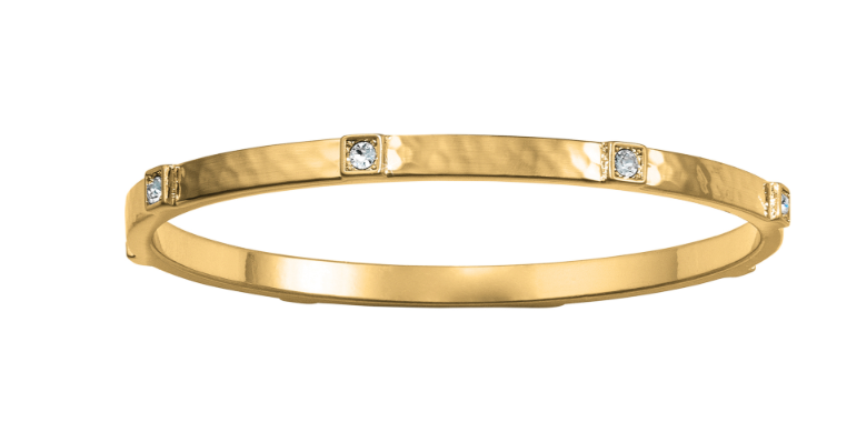 jf5035 Meridian Zenith GB Statn Bangle