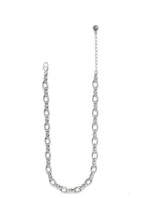 JM7619 Ferrara Siena Necklace